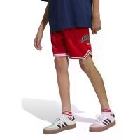 ราคา ADIDAS KIDS กางเกงขาสั้นเด็กโตผู้ชาย รุ่น adidas Originals 164 UK (CDS18051407)