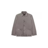 ราคา ELLE HOMME Men's JACKET สไตล์ Casual รุ่น W8J236 - สีเขียวขี้ม้า L (GRMKPPR000169887)