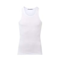 ราคา PIERRE CARDIN เสื้อกล้าม สีขาว ไซส์ L L (GRCDS20723070526)