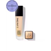 ราคา LANCÔME รองพื้น Teint Idole 30 มล. (CDS11815587)