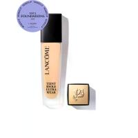 ราคา LANCÔME รองพื้น Teint Idole 30 มล. (CDS11815655)