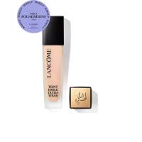 ราคา LANCÔME รองพื้น Teint Idole 30 มล. (CDS11815631)