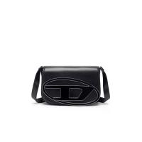 ราคา DIESEL กระเป๋า ผู้หญิง 1DR 1DR M shoulder bag สีดำ Free Size (MKP1781683)