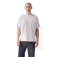 ราคา LEVI'S เสื้อยืดผู้ชาย Men's Red Tab Vintage T-Shirt White L (MKP1990993)