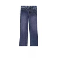 ราคา LEVI'S KIDS กางเกงยีนส์เด็กเล็กผู้หญิง Wide Leg W/Destruction สี Mcl-Level Up 8 US (GRCDS53724080446)