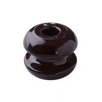 ราคา Giant Kingkong ลูกถ้วยลูกล้อ รุ่น 1617 ขนาด 72,65,18 มม. สีน้ำตาลเข้ม (MKP1400018)