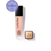 ราคา LANCÔME รองพื้น Teint Idole 30 มล. (CDS11815594)