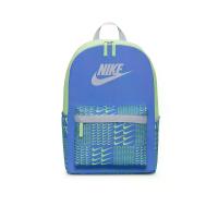 ราคา NIKE กระเป๋าเป้ผู้ใหญ่ Heritage สีฟ้า/น้ำเงิน - NI083AC246EITH One Size (GRMKPPR000173752)