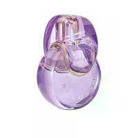 ราคา BVLGARI น้ำหอมผู้หญิง Omnia Amethyste EDT 100 มล. 100 mL (CDS97557562)
