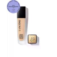 ราคา LANCÔME รองพื้น Teint Idole 30 มล. (CDS11815624)
