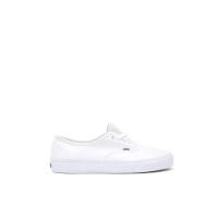 ราคา VANS รองเท้าผ้าใบ Authentic รุ่น VN000EE3W 4.5 US (CDS31433082)