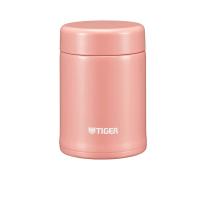 ราคา TIGER TG MCA 250 มล สีชมพู (CDS24818353)