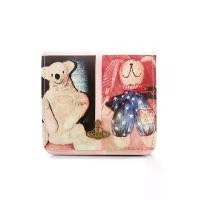 ราคา VIVIENNE WESTWOOD กระเป๋าสะพายข้างผู้หญิง Flap Mini หลากสี One Size (CDS22293015)
