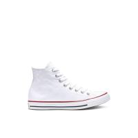 ราคา CONVERSE รองเท้าผ้าใบ Sneakers All Star Hi 5 US (CDS90678608)