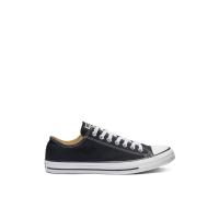 ราคา CONVERSE รองเท้าผ้าใบ Sneakers All Star Ox 7 US (CDS90678868)