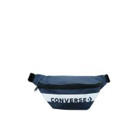 ราคา CONVERSE กระเป๋าคาดเอว (CDS31138673)