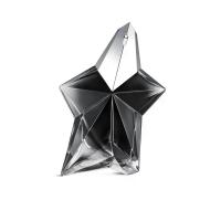 ราคา MUGLER น้ำหอมผู้หญิง Angel Fantasm EDP 100 มล. (CDS19664385)