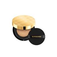 ราคา BURBERRY คุชชั่น Ultimate Glow Compact Cushion Foundation 15g (CDS81954773)