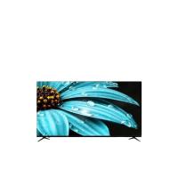 ราคา SHARP ทีวี ขนาดจอ 75 นิ้ว รุ่น 4T-C75FJ1X สีดำ (MKP1666152)