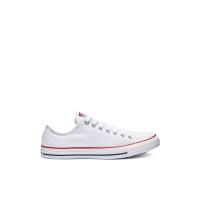ราคา CONVERSE รองเท้าผ้าใบ Sneakers All Star Ox 9 US (GRCDS2132023080006)
