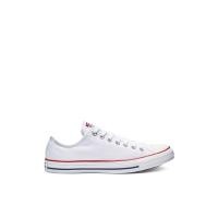 ราคา CONVERSE รองเท้าผ้าใบ Sneakers All Star Ox 9 US (CDS90678721)