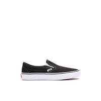 ราคา VANS รองเท้าผ้าใบ Classic Slip-On รุ่น VN000EYEBLK 10.5 US (CDS31434027)