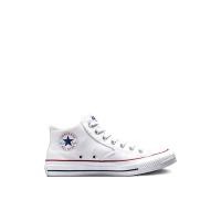 ราคา CONVERSE รองเท้าผ้าใบ Ctas Malden Street รุ่น A00812CF2 6 US (CDS90208782)