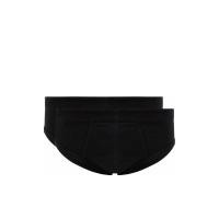 ราคา PIERRE CARDIN กางเกงในผู้ชาย รุ่น PC323BKXXL XXL (CDS83125690)