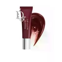 ราคา DIOR ลิปกลอส Dior Addict Lip Glow Butter 10 มล. ลิปฉ่ำวาว บำรุงริมฝีปาก ผสานคุณค่าเปปไทด์และเซราไมด์ (CDS21672941)