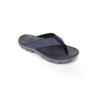 ราคา SCHOLL รองเท้าแตะคีบ Unisex รุ่นเจซัน สีน้ำเงิน 37 EU (GRMKPPR000094131)