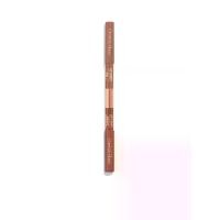 ราคา CHARLOTTE TILBURY ลิปไลเนอร์ Lip Cheat Contour Duo 0.78 กรัม (CDS22086792)