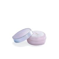 ราคา COVERMARK แป้งฝุ่น Brightening (รีฟิล) 20 กรัม สีโกลด์ (CDS75097424)