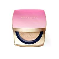 ราคา ESTĒE LAUDER รองพื้น Limited Edition Double Wear Soft Glow Matte Cushion 12 กรัม (CDS22186492)