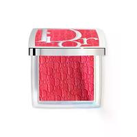 ราคา DIOR บลัชออน Dior Backstage Rosy Glow 4.5 กรัม เผยสีสันตามค่า pH ธรรมชาติ ติดทนนาน (CDS21672675)