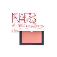 ราคา NARS บลัชออน TF Asia25 4.8 กรัม (CDS22054739)