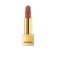 ราคา BURBERRY ลิปสติก Kisses Matte Lipstick 3.3G (CDS22473493)