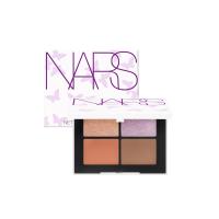 ราคา NARS อายแชโดว์ Quad Asia25 4.4 กรัม สี Sakura (CDS22054715)