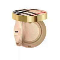 ราคา BURBERRY คุชชั่น Beyond Wear Perfecting Matte Cushion Heritage Check Edition 14 กรัม สี Fair Cool (CDS22220851)