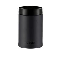 ราคา TIGER กระบอกน้ำสุญญากาศ รุ่น MCJ-K075 สีดำ (CDS10989401)