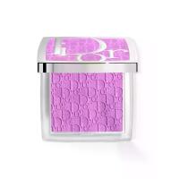 ราคา DIOR บลัชออน Dior Backstage Rosy Glow 4.5 กรัม เผยสีสันตามค่า pH ธรรมชาติ ติดทนนาน (CDS21672699)
