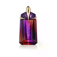 ราคา MUGLER น้ำหอมผู้หญิง Alien Hypersense EDP 60 มล. (CDS17083423)