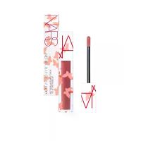 ราคา NARS ลิปกลอส Afterglow Lip Oil Asia25 5.7 มล. (CDS22054678)