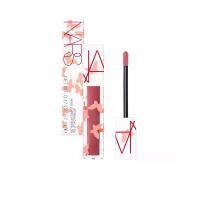 ราคา NARS ลิปกลอส Afterglow Lip Oil Asia25 5.7 มล. (CDS22054692)