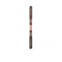 ราคา CHARLOTTE TILBURY ลิปไลเนอร์ Lip Cheat Contour Duo 0.78 กรัม (CDS22086815)
