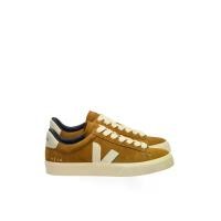 ราคา VEJA รองเท้าผ้าใบผู้ชาย Campo Bold SS25 สี Camel Pierre 43 EU (CDS22395863)