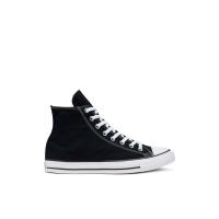 ราคา CONVERSE รองเท้าผ้าใบ Sneakers All Star Hi 7 US (CDS90678783)