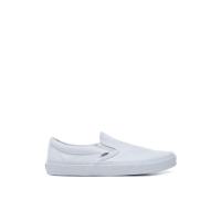 ราคา VANS รองเท้าผ้าใบ Classic Slip-On รุ่น VN000EYEW00 10 US (CDS31434775)