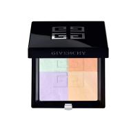 ราคา GIVENCHY แป้งแต่งหน้า Prisme Libre 4-Color Pressed Powder 7 กรัม (CDS22216298)