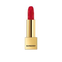 ราคา BURBERRY ลิปสติก Kisses Matte Lipstick 3.3G (CDS86208437)