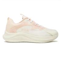 ราคา FILA รองเท้าวิ่งผู้หญิง Dash สีขาว - FI039SH984EHTH 35 EU (GRMKPPR000173063)